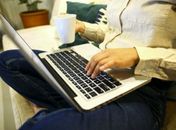 Home office permanecerá forte no pós-pandemia na visão dos jovens
