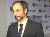 Marcelo Henrique de Ávila, Coordenador de Inteligência da Secretaria da Previdência