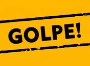 Vídeo: Advogado sertanejo alerta para estelionato que vem sendo praticado por casal de golpistas contra idosos no Sertão