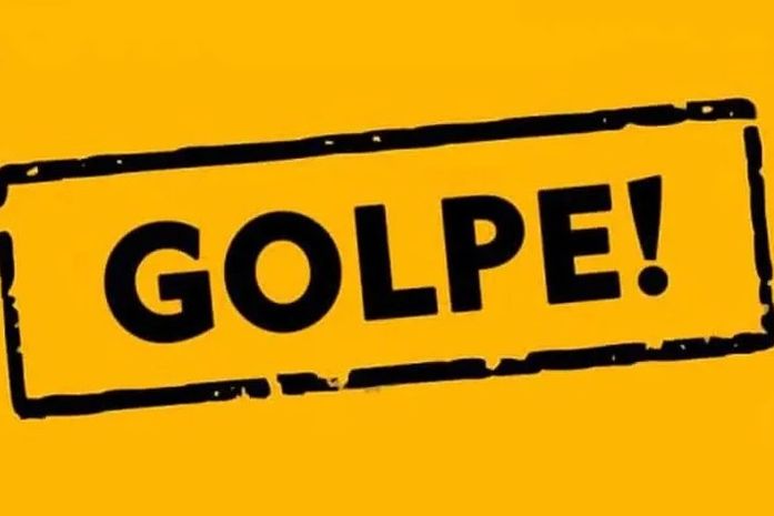 Vídeo: Advogado sertanejo alerta para estelionato que vem sendo praticado por casal de golpistas contra idosos no Sertão