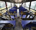 Transporte Escolar encontrado em Canapi