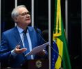 Palavras que assustam e provocam a ira de Calheiros e calheiristas