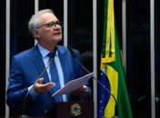 Palavras que assustam e provocam a ira de Calheiros e calheiristas