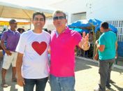 Ex-prefeito de Pão de Açúcar é condenado pela justiça eleitoral