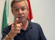 “Aliado de Marcelo Victor”, Cabo Bebeto anuncia guerra a JHC e fecha porta de saída para vereadores do PL