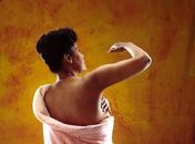 Câncer de mama: estudo identifica novo fator de risco para a doença
