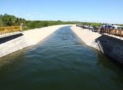 Canal do Sertão