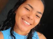 Jovem morre de choque elétrico após usar máquina de lavar em Major Izidoro 
