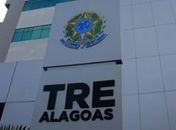 Justiça Eleitoral mantém decisão que autoriza MDB a auditar pesquisas registradas em AL