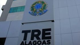 Justiça Eleitoral mantém decisão que autoriza MDB a auditar pesquisas registradas em AL