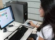 Prouni abre inscrições nesta segunda com mais de 9 mil bolsas em Alagoas; confira os dez cursos com mais ofertas