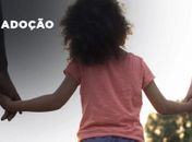 Curso vai preparar postulantes à adoção em Santana do Ipanema
