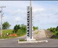 Jaramataia, Sertão de Alagoas