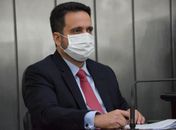 Projeto de obra no Sertão que beneficiará 42 municípios alagoanos é aprovado