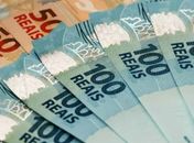 Prefeituras de Alagoas recebem R$ 142 milhões em parcela do FPM