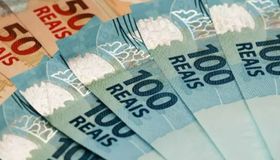 Prefeituras de Alagoas recebem R$ 142 milhões em parcela do FPM