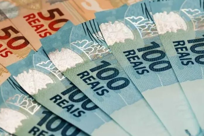 Prefeituras de Alagoas recebem R$ 142 milhões em parcela do FPM