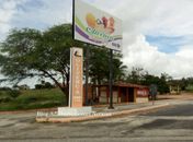 Olivença, Sertão de Alagoas