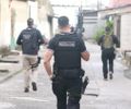 Número de latrocínios recua 72,2% em Alagoas e tem a maior retração do Nordeste