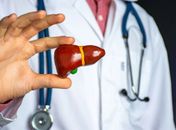 Maio vermelho foi criada para conscientizar sobre a prevenção da hepatite e a importância do cuidado com o fígado
