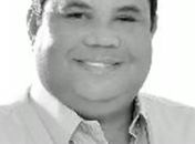 Operação da PF na Sesau completa 50 dias e secretário afastado deve retornar em junho