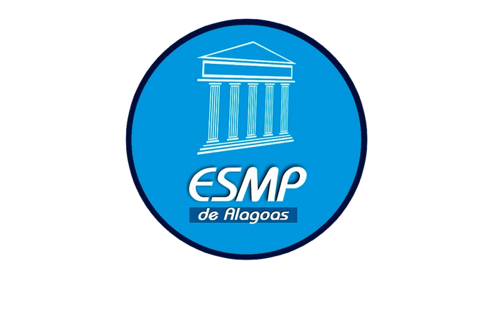 Campanha “Assédio Não” é debatida em roda de conversa com membros e servidores do MP/AL