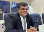 Após decisão do TRE, vereadores comemoram manutenção do mandato de Aldo Loureiro