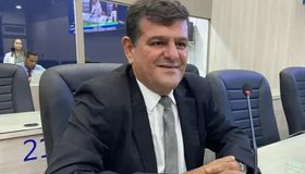 Após decisão do TRE, vereadores comemoram manutenção do mandato de Aldo Loureiro