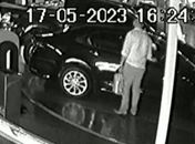 Casal preso por fraude em licitação de kits de robótica fazia entrega