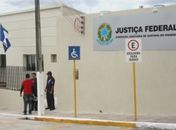 Justiça Federal em Alagoas faz treinamento de sistema com advogados do Sertão
