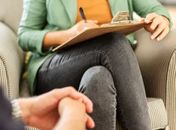 Maioria mente na terapia; qual o problema disso e como se expressar melhor