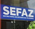 Governo de Alagoas define banca organizadora para novo concurso da Sefaz