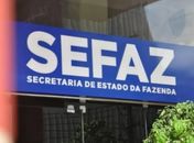 Governo de Alagoas define banca organizadora para novo concurso da Sefaz