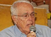 Carlos Lyra