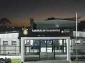 Convite para ajudar em mudança termina em denúncia de estupro; suspeito nega crime e diz ser gay