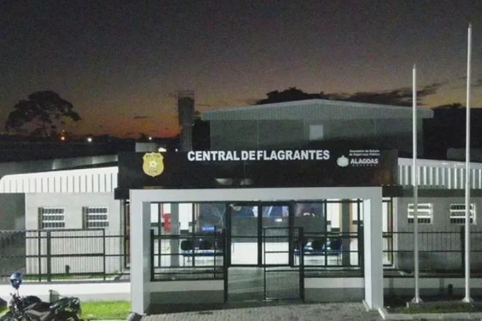 Convite para ajudar em mudança termina em denúncia de estupro; suspeito nega crime e diz ser gay