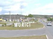 Maleta de propina flagrada pela PF na prefeitura de Murici tem perguntas em aberto