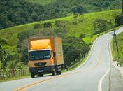 Governo de Alagoas institui comissão organizadora do concurso público do DER