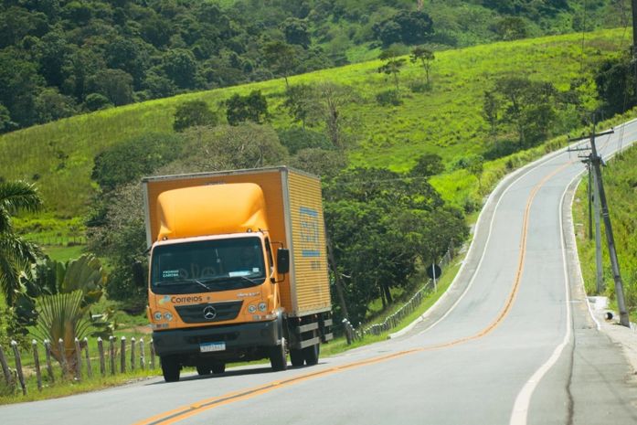 Governo de Alagoas institui comissão organizadora do concurso público do DER