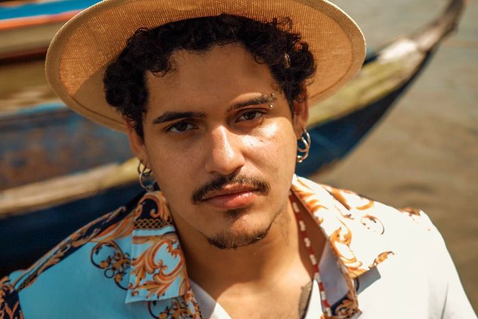 Jornada musical pelo coração de Alagoas