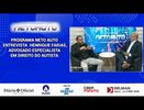 PROGRAMA NETO AUTO ENTREVISTA HENRIQUE FARIAS,ADVOGADO ESPECIALISTA EM DIREITO DO AUTISTA