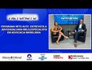 PROGRAMA NETO AUTO ENTREVISTA A ADVOGADA LUARA MELO, ESPECIALISTA EM ADVOCACIA IMOBILIÁRIA