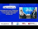 PROGRAMA NETO AUTO ENTREVISTA O APICULTOR GUTIERRE FONSECA E FALA SOBRE O UNIVERSO DAS ABELHAS